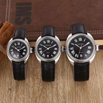 コピーカルティエ時計